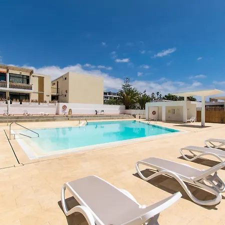 Americas Sea View - Tenesol Apartamento Playa de las Américas