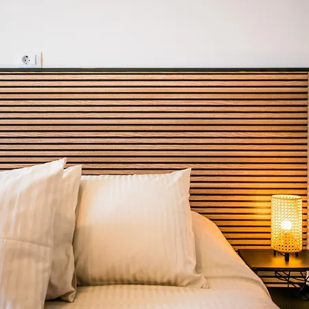 Americas Sea View - Tenesol Playa de las Américas