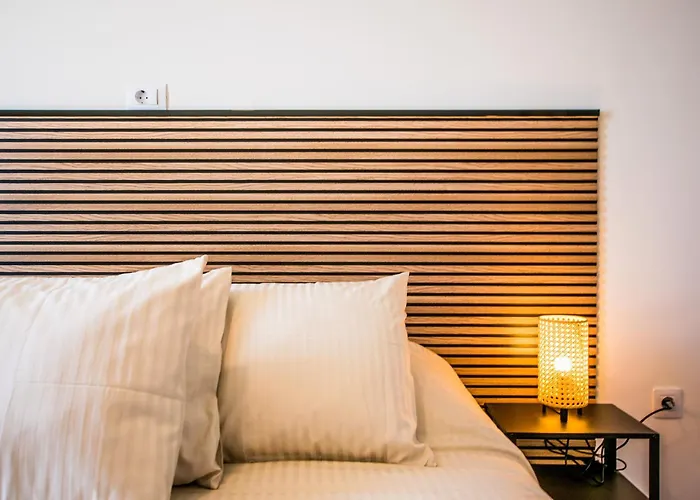 Americas Sea View - Tenesol Playa de las Américas